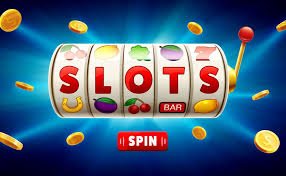 Daftar kemenangan ril138 dari sports dan slot online terbaru