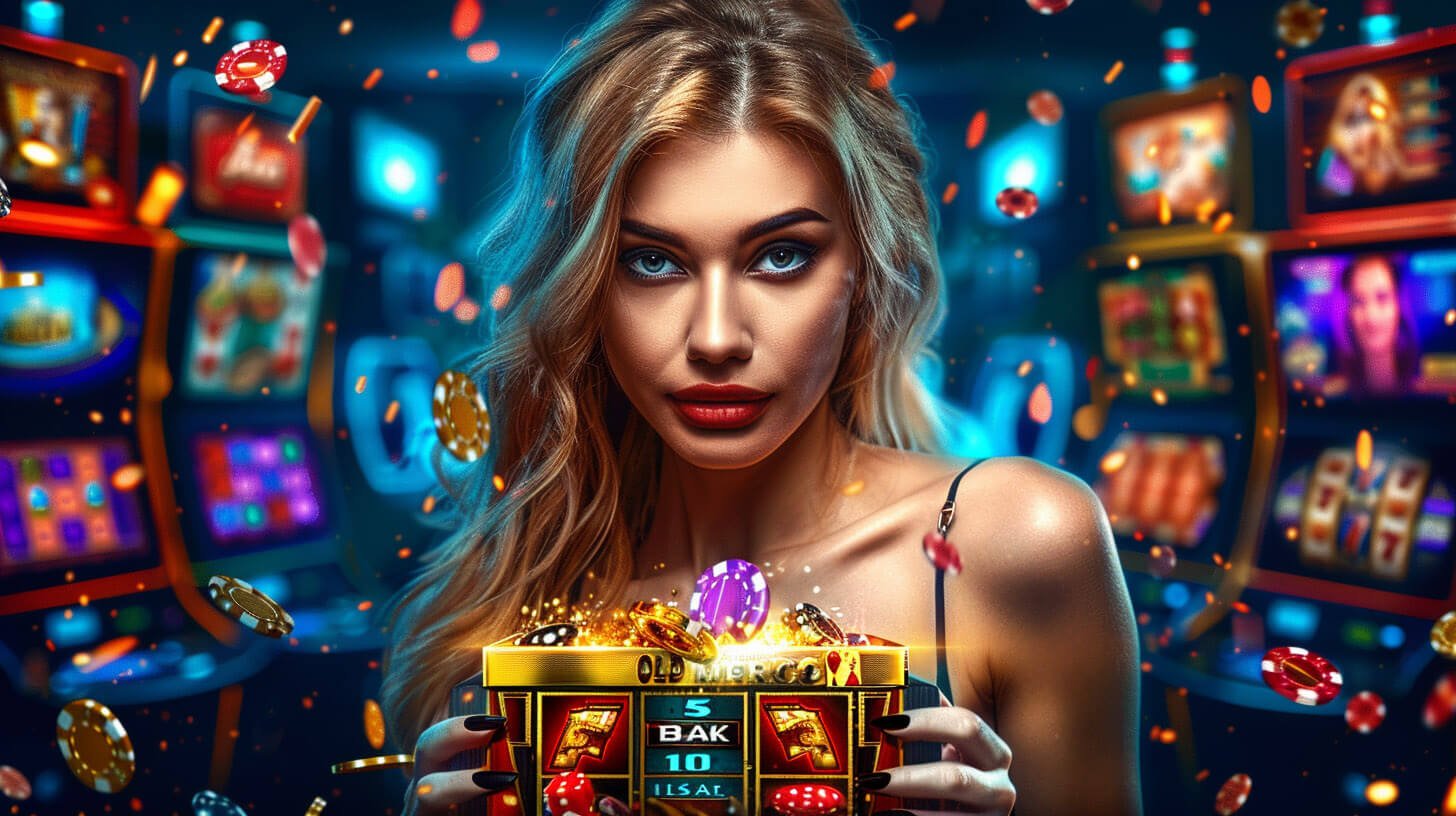 Panduan mudah bermain sportsbook dan kasino ril138