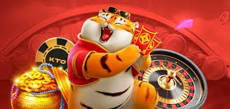 Pengalaman mudah akses platform ril138 di perangkat mobile dan desktop
