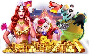 Promo ril138 terbaru memberikan bonus eksklusif pemain Indonesia