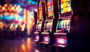 Pengalaman hiburan ril138 dengan sportsbook dan kasino hidup