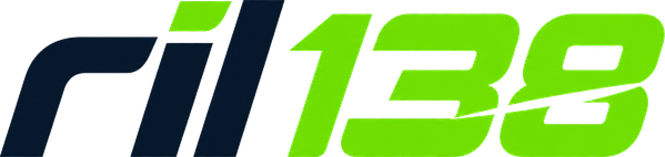ril138 Logo